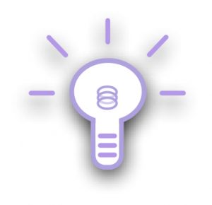 innovacion-en-productos-servcios
